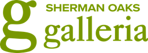 Sherman Oaks Galleria