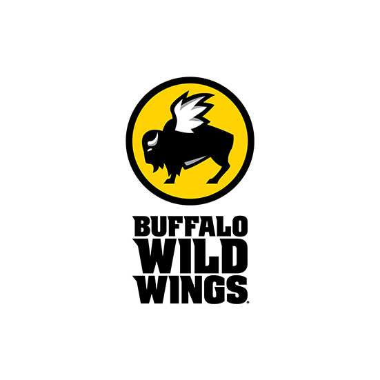 buffalo-wild-wings - logo