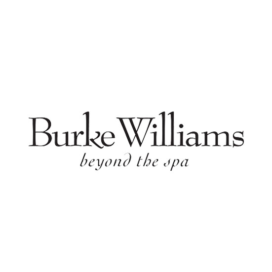 burke-williams - logo