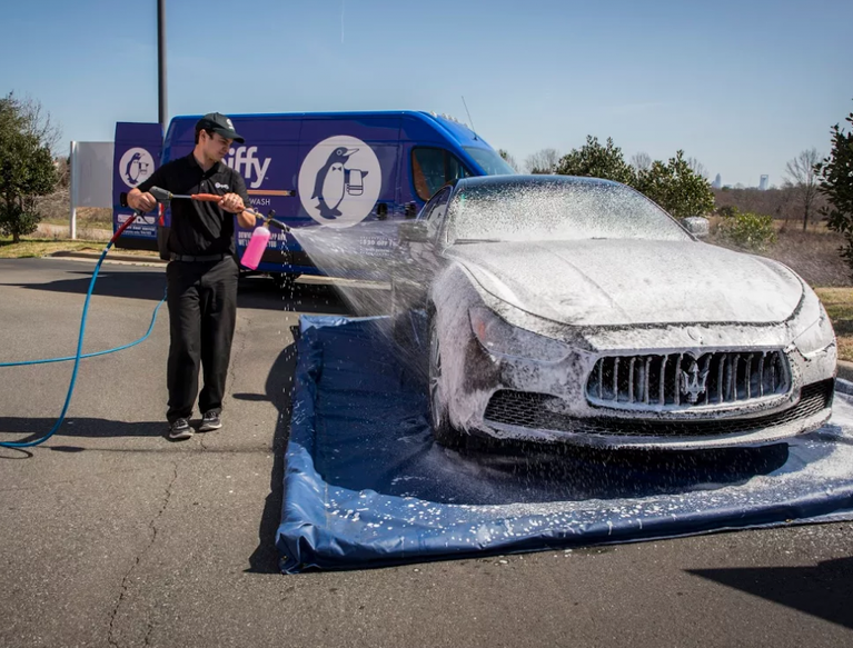 pro-auto-detail-car-wash