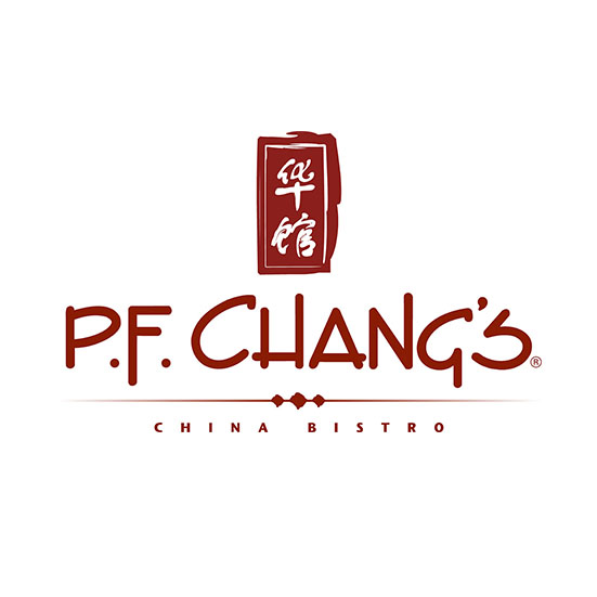 pf-chang - logo