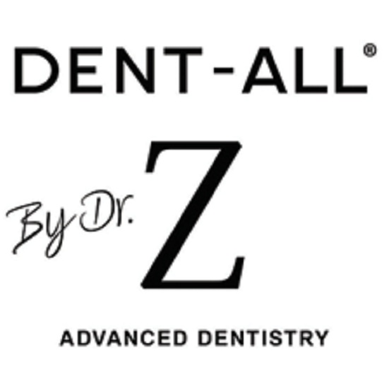 dent-all-by-dr-z - logo