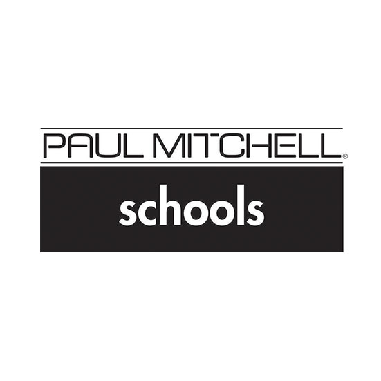paul-mitchell - logo