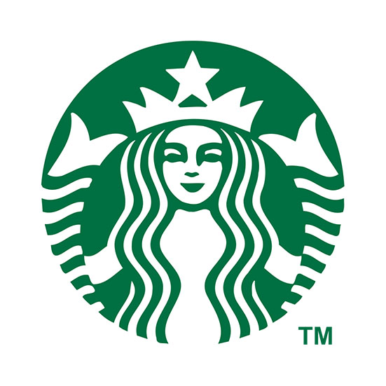 starbucks-store - logo