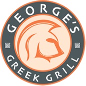 georges-greek-grill - logo