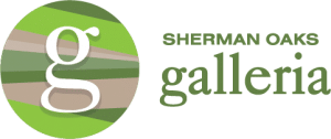 Regal - Sherman Oaks Galleria
