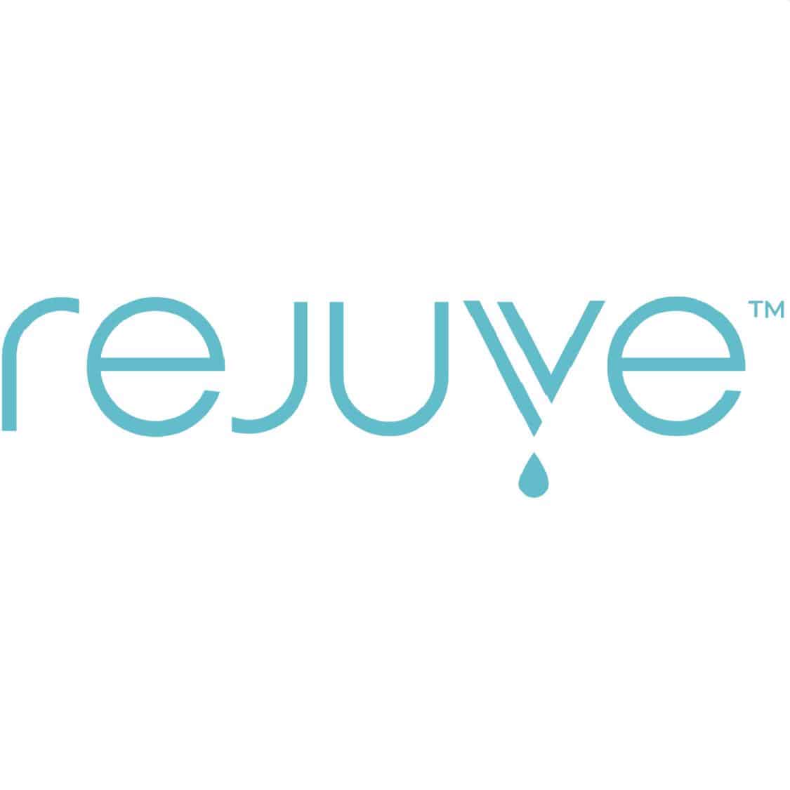 rejuve-clinic - logo