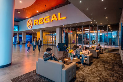 Regal