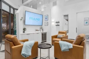 Rejuve Clinic