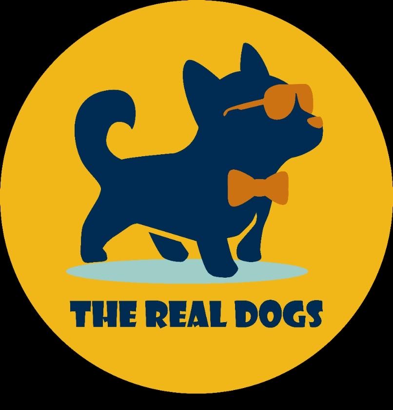 the-real-dogs