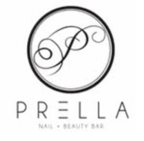 prella-nail-beauty-bar - logo