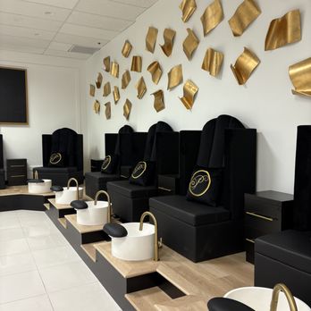 prella-nail-beauty-bar