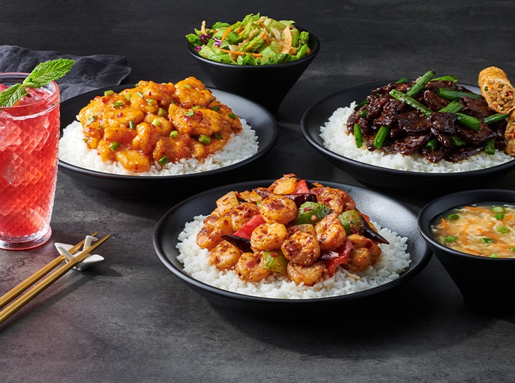 pf-chang